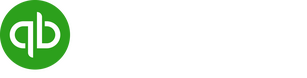 Click &amp; set your appointment