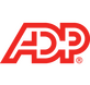ADP